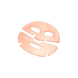 anti-pollution hydrating face mask