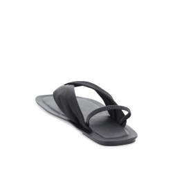 zila thong sandals