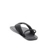 zila thong sandals