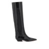 the marfa knee-high boots