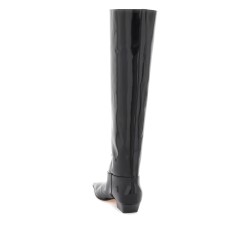 the marfa knee-high boots