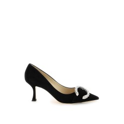 melva 70 pumps