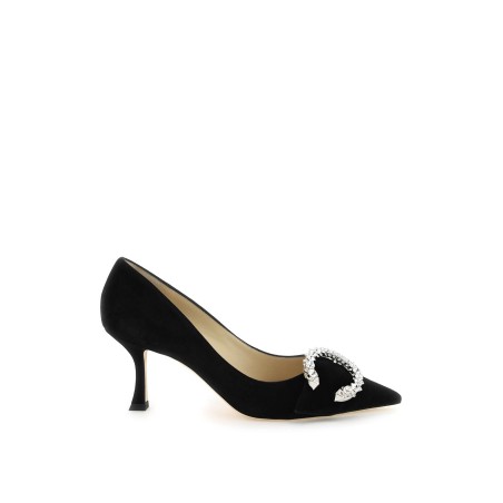 melva 70 pumps