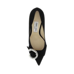 melva 70 pumps