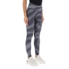 fingerprint sports leggings