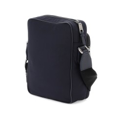 nylon crossbody bag