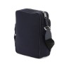 nylon crossbody bag