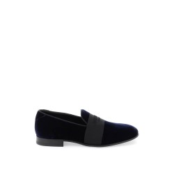 thame loafers