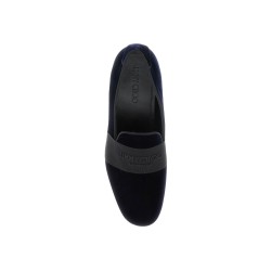 thame loafers