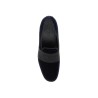 thame loafers