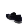 thame loafers