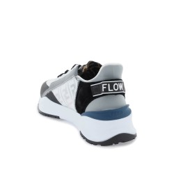 flow sneakers