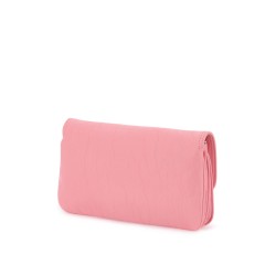 small flap bb soft bag