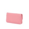 small flap bb soft bag