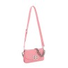 small flap bb soft bag