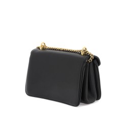 devotion shoulder bag