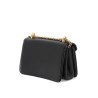 devotion shoulder bag