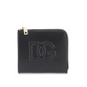 dg logo wallet