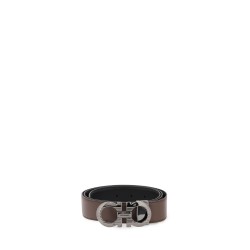 gancini reversible belt