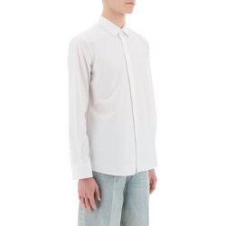 rockstud unlimited slim fit shirt