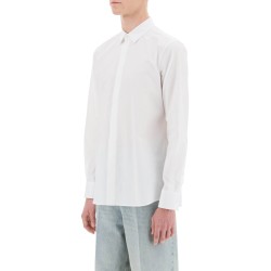 rockstud unlimited slim fit shirt