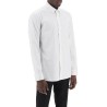 sherfield shirt in stretch cotton