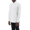 sherfield shirt in stretch cotton