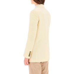 savannah everyday unlined blazer