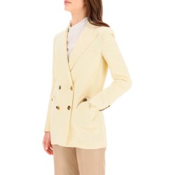 savannah everyday unlined blazer