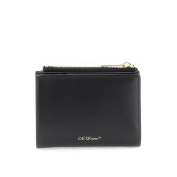 jitney bi-fold wallet