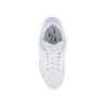 air pegasus 2005 sp sneakers x nike