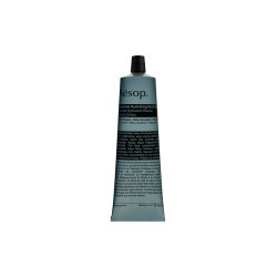 resolute hydrating body balm - 100ml