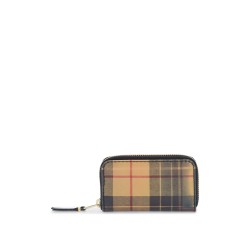 lenticular effect coin purse