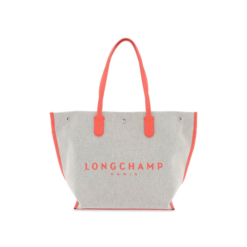 roseau l tote bag