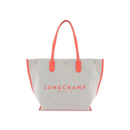 roseau l tote bag