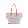 roseau l tote bag