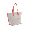 roseau l tote bag