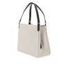 amalfi tote bag