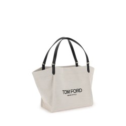 amalfi tote bag