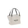 amalfi tote bag