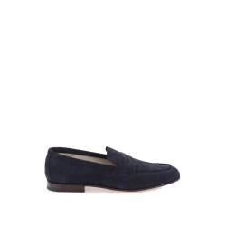 heswall 2 loafers