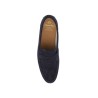 heswall 2 loafers