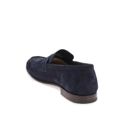 heswall 2 loafers