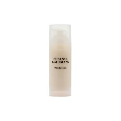 hand cream - 50ml