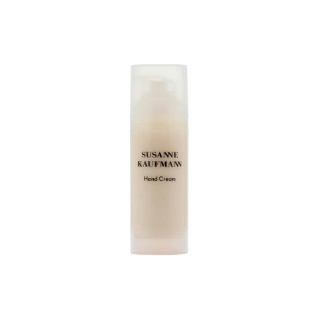 hand cream - 50ml