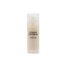 hand cream - 50ml