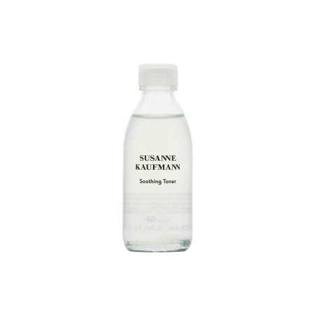 soothing toner - 100 ml