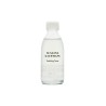 soothing toner - 100 ml