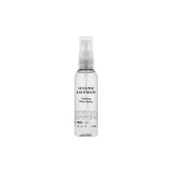 calming pillow spray - 75ml