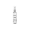 calming pillow spray - 75ml